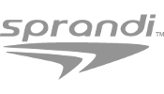 Obrázek pro kategorii Sprandi