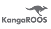 Obrázek pro kategorii KangaROOS