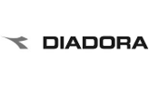 Obrázek pro kategorii Diadora