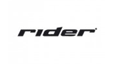 Obrázek pro kategorii Rider