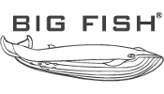 Obrázek pro kategorii Big Fish