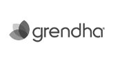 Obrázek pro kategorii Grendha