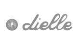 Obrázek pro kategorii Dielle