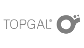 Obrázek pro kategorii Topgal