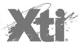 Obrázek pro kategorii Xti