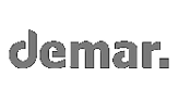 Obrázek pro kategorii Demar