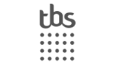 Obrázek pro kategorii Tbs