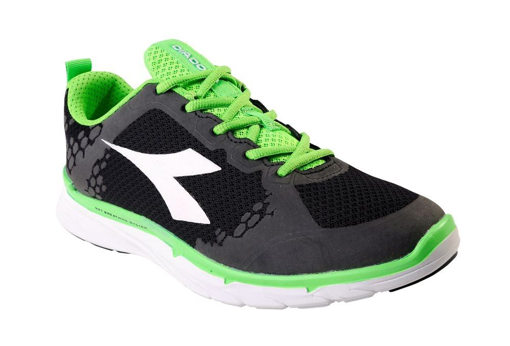 Obrázek z Diadora Pánské boty NJ-303-1 160509-C5204 