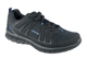 Zobrazit detail produktu - HEAD Pánské sportovní boty HU-109-36-03 Obrázek HEAD Pánské sportovní boty HU-109-36-03