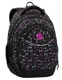 Zobrazit detail produktu - Bagmaster Studentský batoh ENERGY 6 D Obrázek Bagmaster Studentský batoh ENERGY 6 D
