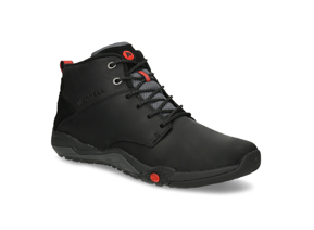 Obrázek pro kategorii pánská kotníková zimní