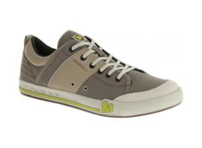 Obrázek pro kategorii pánské tenisky