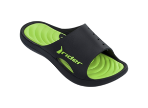 Obrázek pro kategorii pánské pantofle