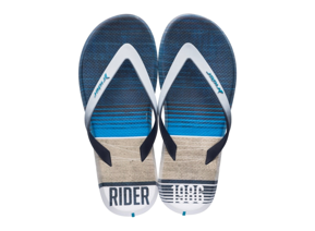 Obrázek pro kategorii pánská plážová