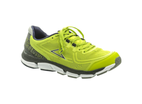 Obrázek pro kategorii pánská sportovní