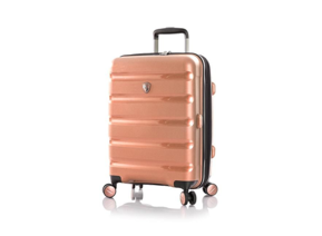 Obrázek pro kategorii Jednotlivé kusy