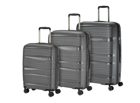 Obrázek pro kategorii Celé sady