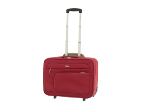 Obrázek pro kategorii Pilotní kufry