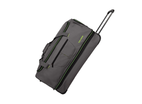 Obrázek pro kategorii Tašky cestovní