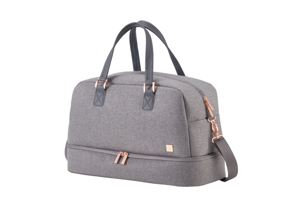 Obrázek pro kategorii Tašky do letadla