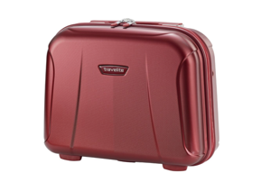 Obrázek pro kategorii Tašky kosmetické