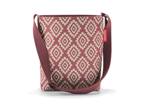 Obrázek pro kategorii Tašky přes rameno