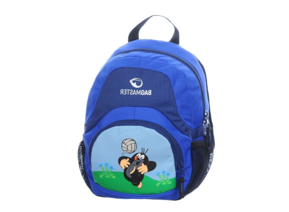 Obrázek pro kategorii Dětské