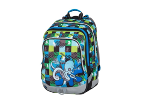 Obrázek pro kategorii Školní