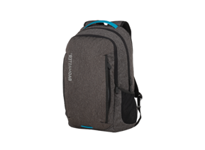 Obrázek pro kategorii Studentské