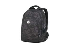 Obrázek pro kategorii Na notebook