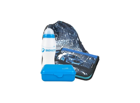 Obrázek pro kategorii Školní příslušenství