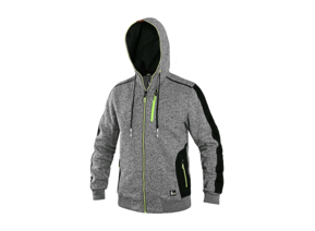 Obrázek pro kategorii Mikiny