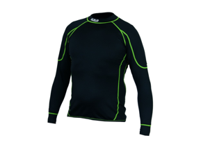 Obrázek pro kategorii Funkční prádlo