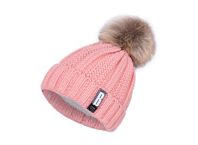 Obrázek pro kategorii Čepice