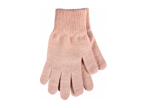 Obrázek pro kategorii Rukavice