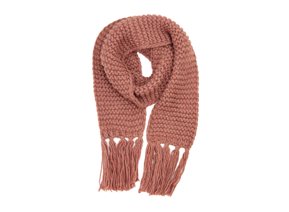 Obrázek pro kategorii Šály