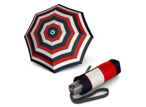 Obrázek pro kategorii Skládací manuální