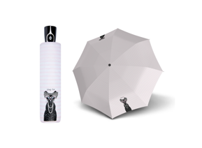 Obrázek pro kategorii Skládací automatické