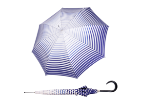 Obrázek pro kategorii Holové