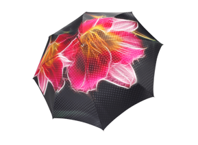 Obrázek pro kategorii Luxusní