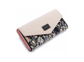 Obrázek pro kategorii Peněženky