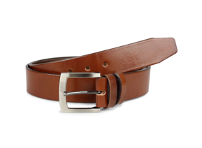 Obrázek pro kategorii Pásky