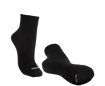 Obrázek z Bennon ponožka AIR Black 