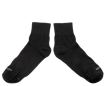 Obrázek z Bennon ponožka AIR Black 