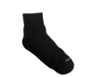 Obrázek z Bennon ponožka AIR Black 