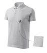 Obrázek z MALFINI® 212 Cotton Polokošile pánská 