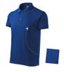 Obrázek z MALFINI® 212 Cotton Polokošile pánská 
