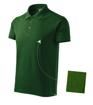 Obrázek z MALFINI® 212 Cotton Polokošile pánská 