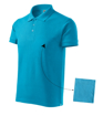Obrázek z MALFINI® 212 Cotton Polokošile pánská 