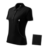 Obrázek z MALFINI® 213 Cotton Polokošile dámská 